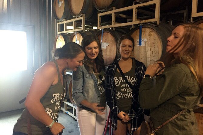 private-willamette-valley-character-winery-tour