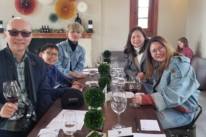 private-wine-tour-of-napa-valley