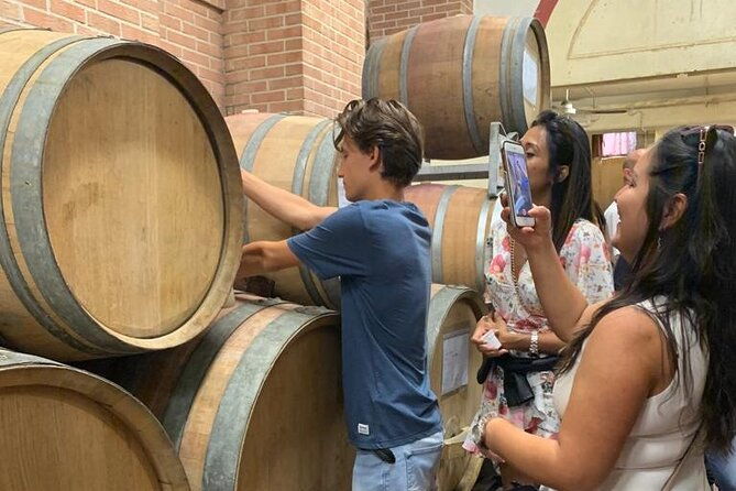private-wine-tour-with-the-whites-of-langa-tasting