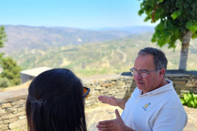 private-wine-tour