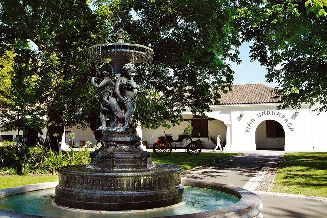 private-winery-undurraga-from-santiago