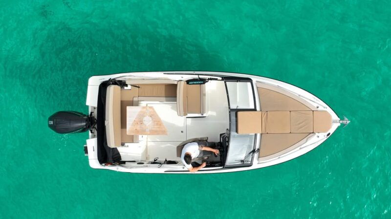 private-winter-tour-4h-capacity-2-to-4-people