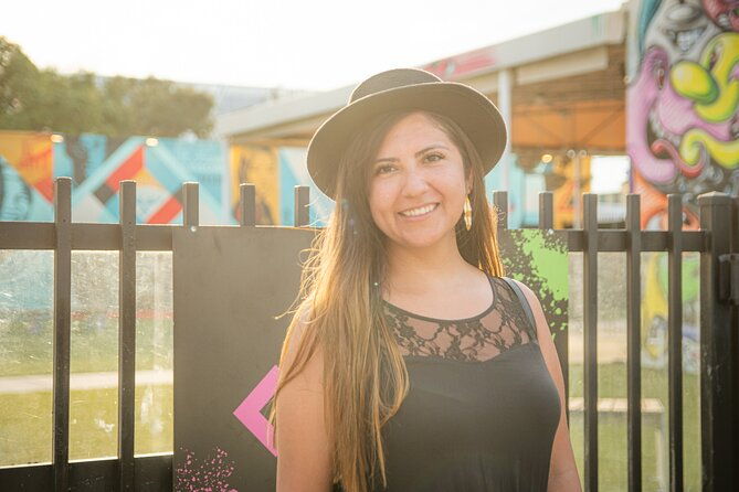 private-wynwood-miami-photoshoot