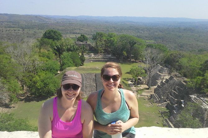 private-xunantunich-and-cave-tubing