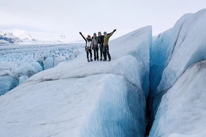private-zip-line-and-glacier-adventure-from-the-glacier-lagoon