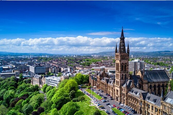 privately-guided-day-tour-of-glasgow