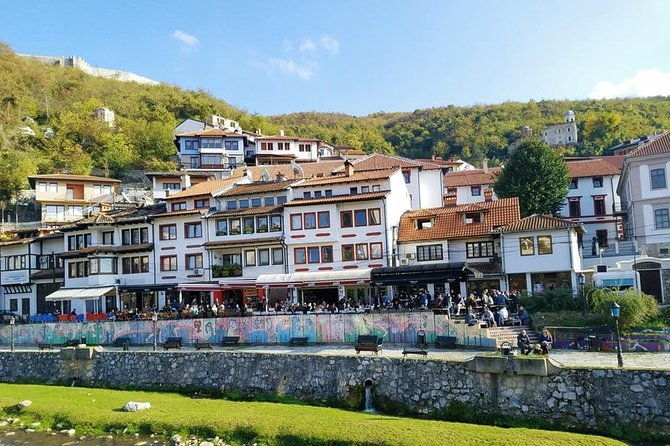 prizren-day-tour-from-tirana