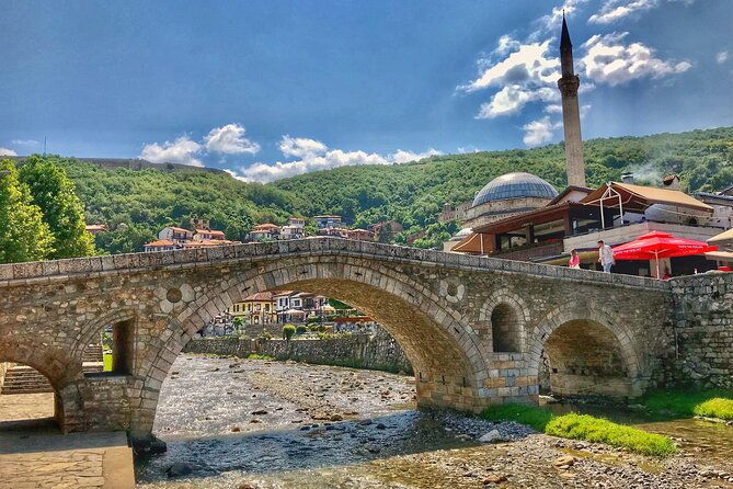 prizren-walking-tour-explore-the-heritage-of-open-museum-city