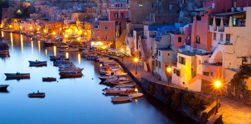 procida-round-trip-including-tour-of-the-island-by-sea-from-ischia