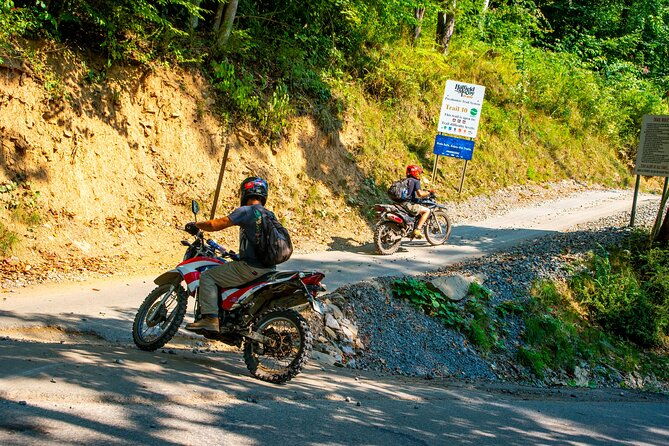professional-atv-photoshoot-near-hatfield-mccoy-trails