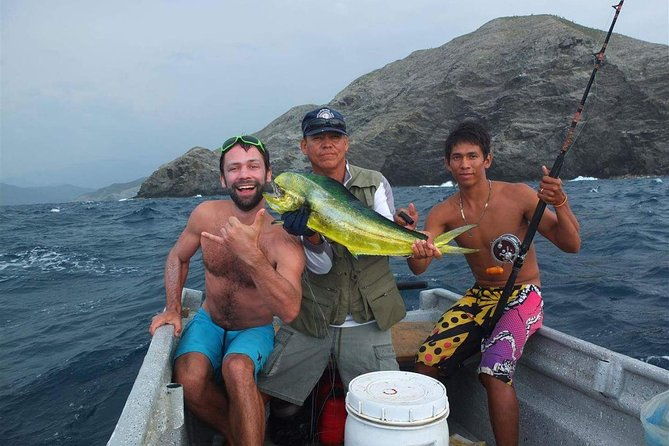professional-fishing