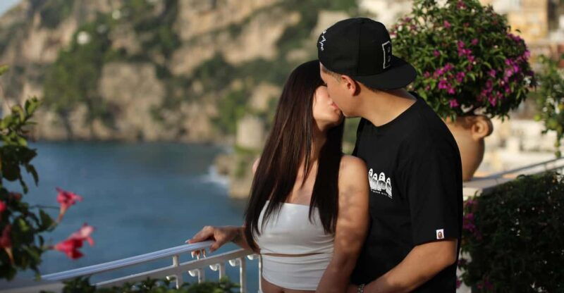 professional-photography-in-positano-amalfi-by-expert