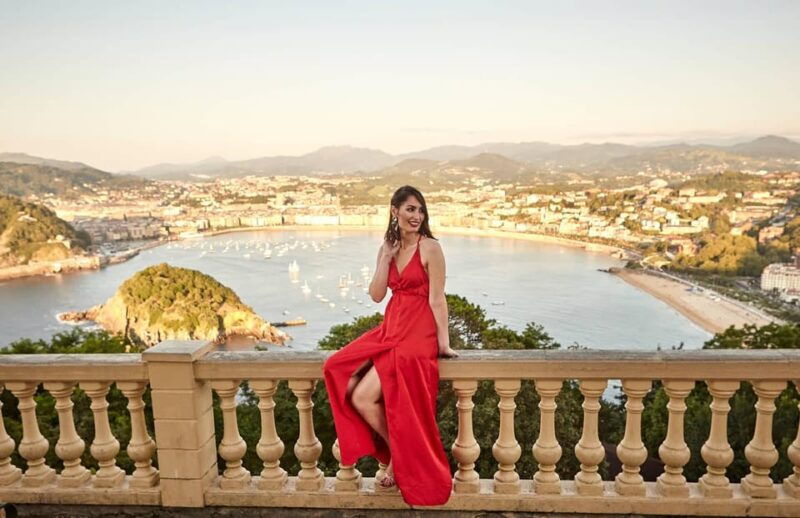 professional-photoshoot-while-visiting-san-sebastian