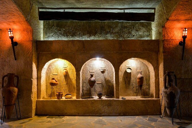 prometheus-wine-museum-and-shop