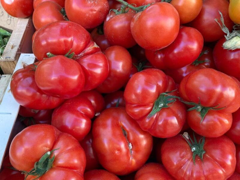 provencal-market-walking-tour-with-tastings