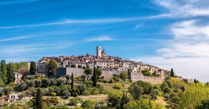 provence-countryside-medieval-villages-day-trip