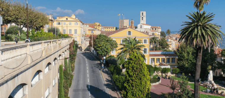 provence-countryside-medieval-villages-day-trip