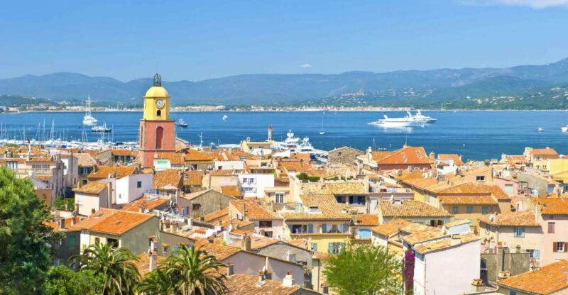 provence-day-saint-tropez-grimaud-village-wine-tasting
