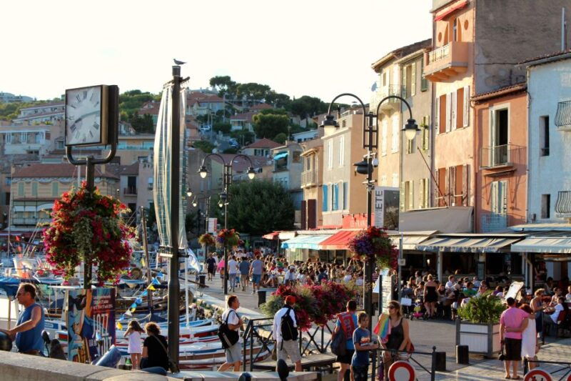 provence-private-tour-aix-en-provence-marseille-cassis