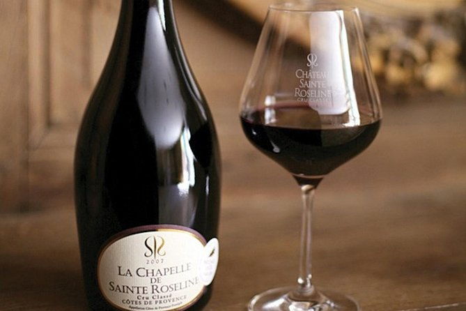 provence-wine-tasting