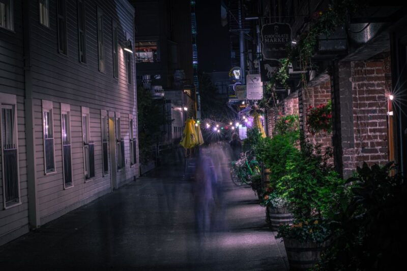 providence-ghosts-phantoms-and-poltergeists-walking-tour