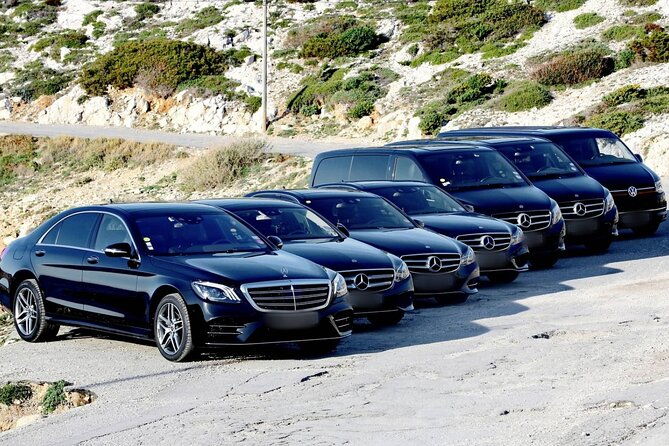 provision-of-a-private-driver-in-le-havre-and-surrounding-areas