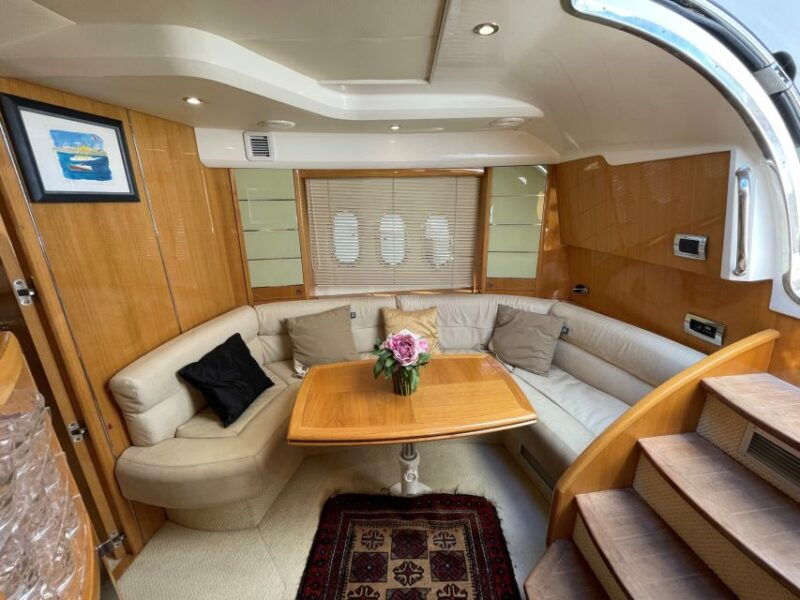 puerto-banus-half-day-luxury-boat-experience