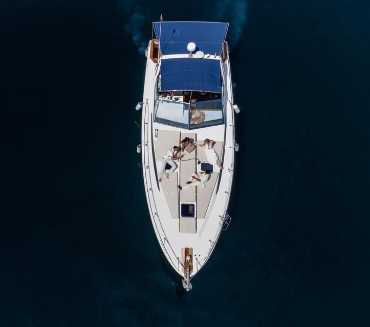 puerto-banus-yacht-rental-for-group-2h