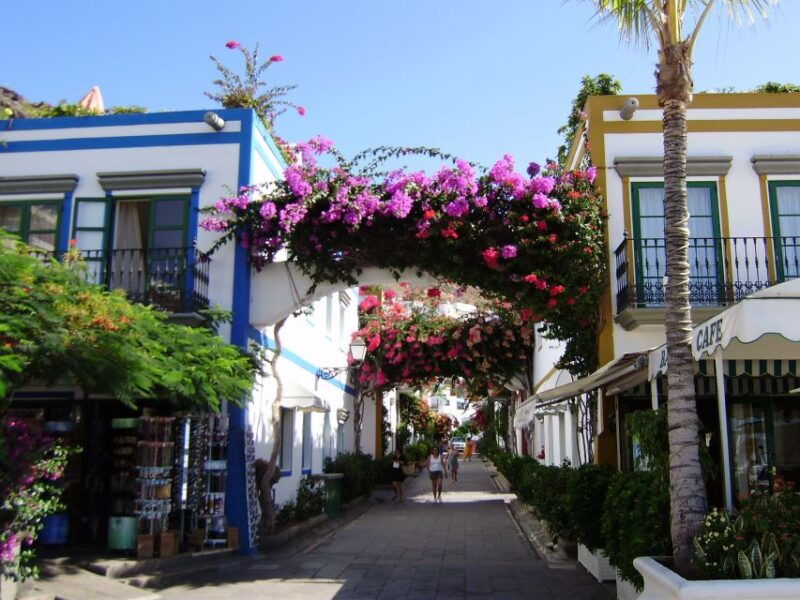 puerto-de-mogan-friday-market-experience