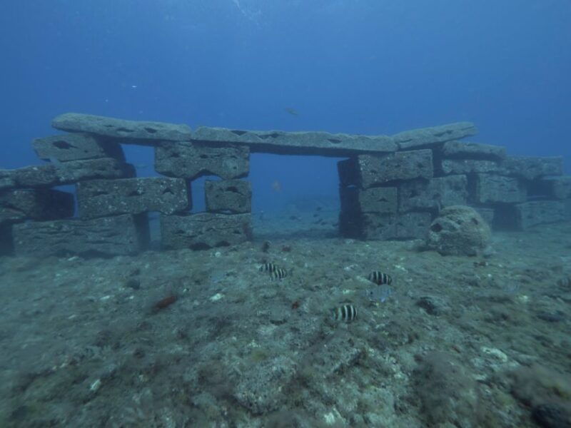 puerto-de-mogan-submarine-tour