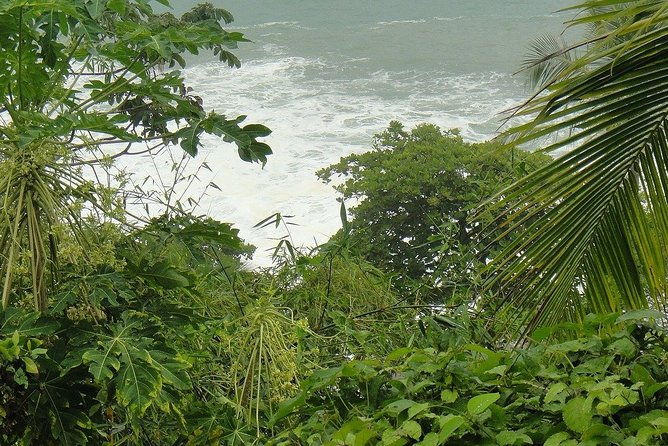 puerto-limons-historical-treasures-a-walking-tour
