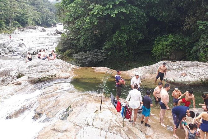 puerto-misahualli-one-day-tour
