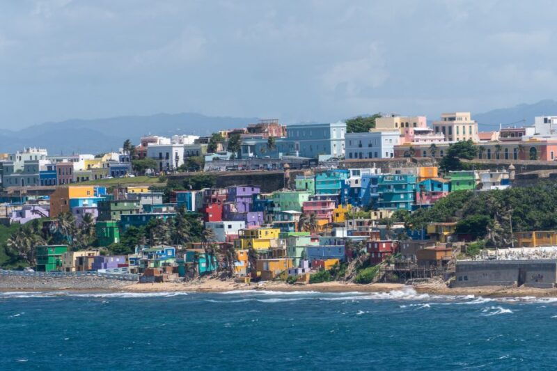 puerto-rico-old-san-juan-guided-walking-tour