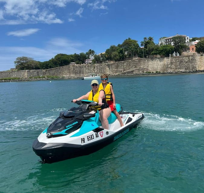 puerto-rico-old-san-juan-jet-ski-tour