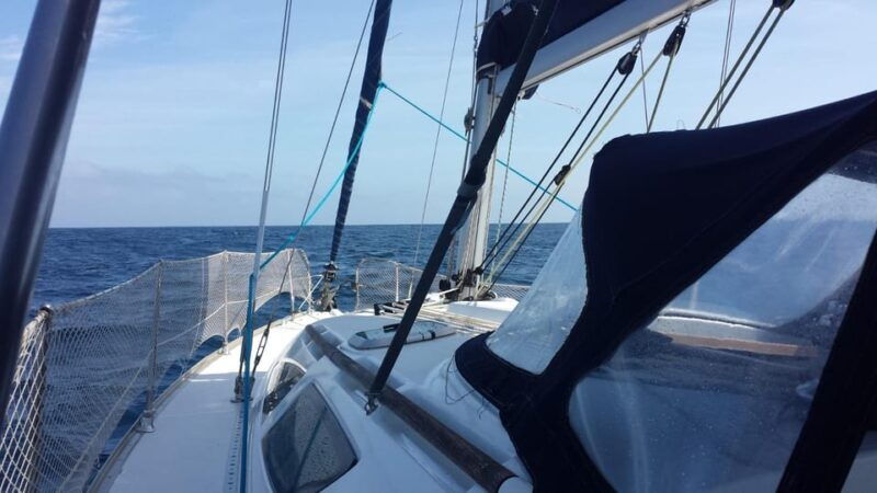 puerto-rico-sailing-excursion-with-swim-drinks-and-tapas