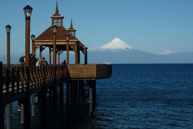 puerto-varas-half-day-frutillar-and-llanquihue-town-tour