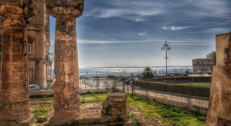 puglia-magna-grecia-private-tour