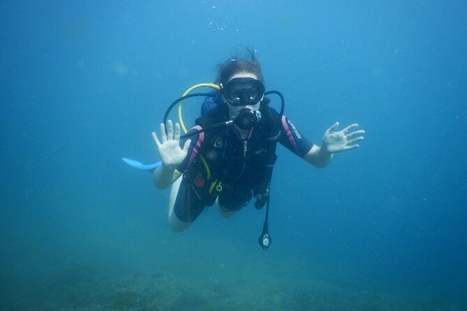 pula-private-discover-scuba-diving