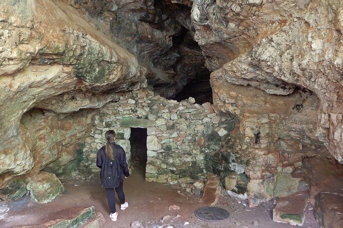 pulo-di-altamura-excursion-in-the-alta-murgia-national-park