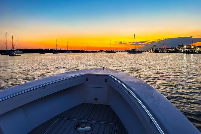pungo-river-sunset-cruise