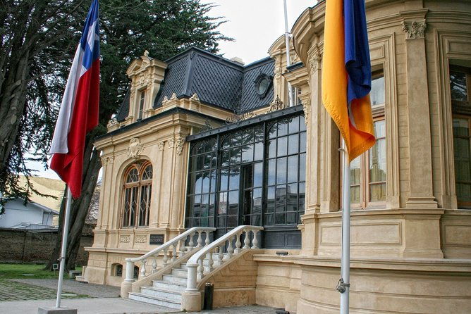 punta-arenas-half-day-traditional-city-tour