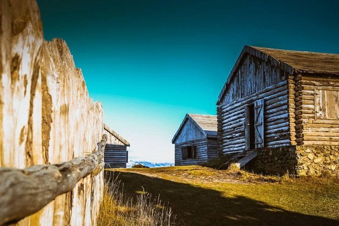 punta-arenas-shore-excursion-fort-bulnes-tour