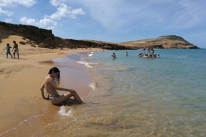 punta-gallina-guajira