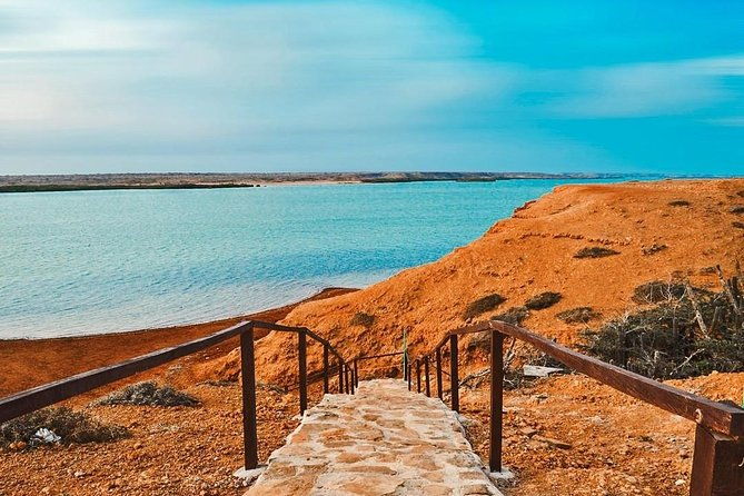 punta-gallinas-and-cabo-de-la-vela