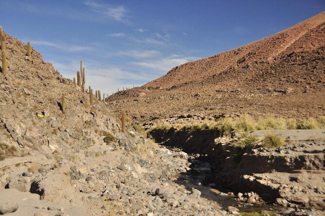 puritama-canyon-and-guatin-trekking