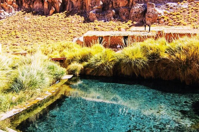 puritama-hot-springs-2