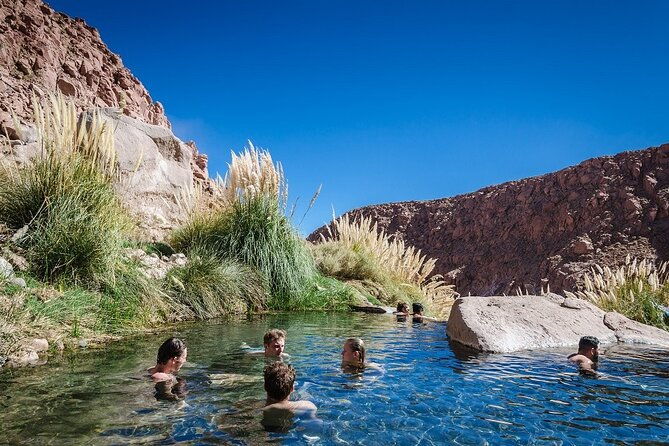 puritama-hot-springs-tour-with-tickets