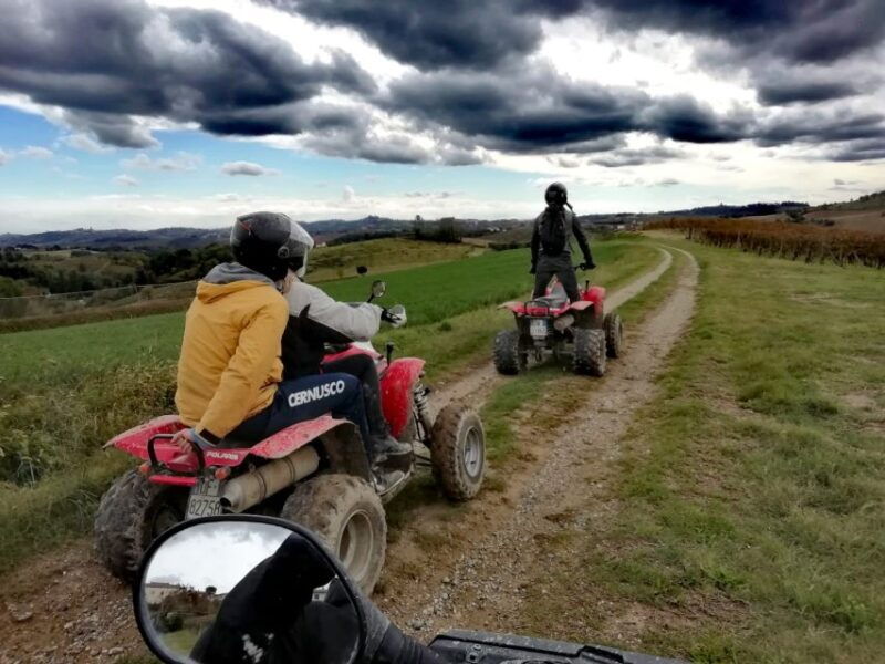 quad-e-bike-monferrato-hills-unesco-winery-tour
