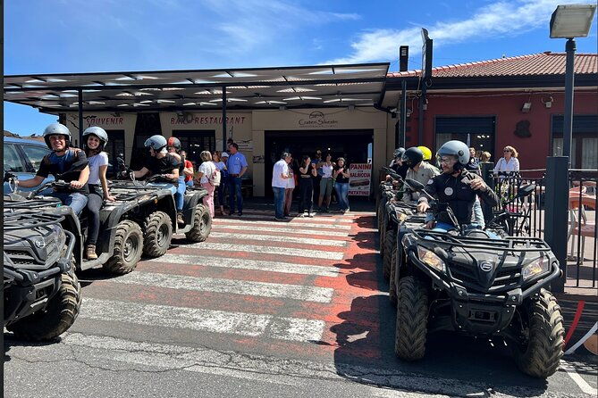 quad-excursion-on-etna