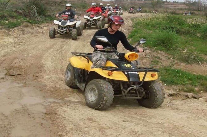 quad-safari-adventure-from-belek